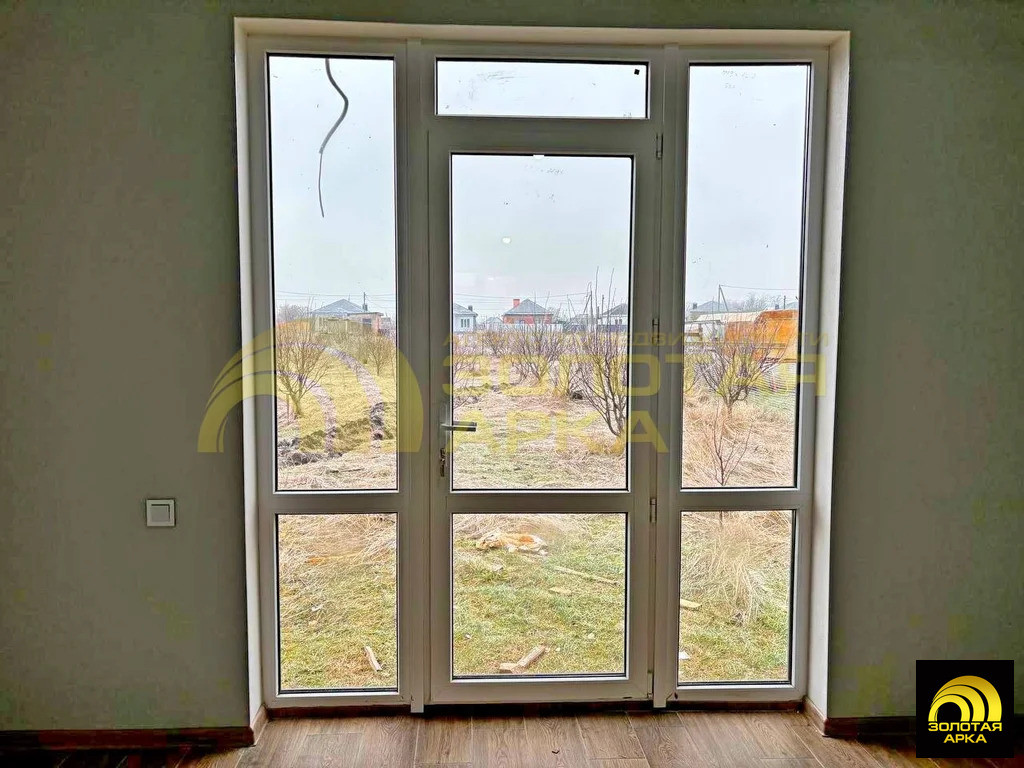 Продажа дома, Экономическое, Крымский район, Восточная улица - Фото 16