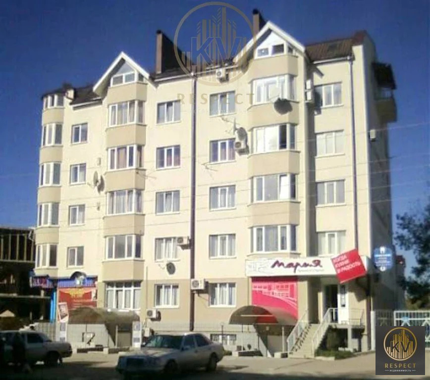 Продажа квартиры, Пятигорск, ул. Адмиральского - Фото 1