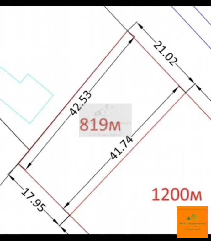 Продажа участка, Наро-Фоминск, Наро-Фоминский район, ул. Солнечная - Фото 5