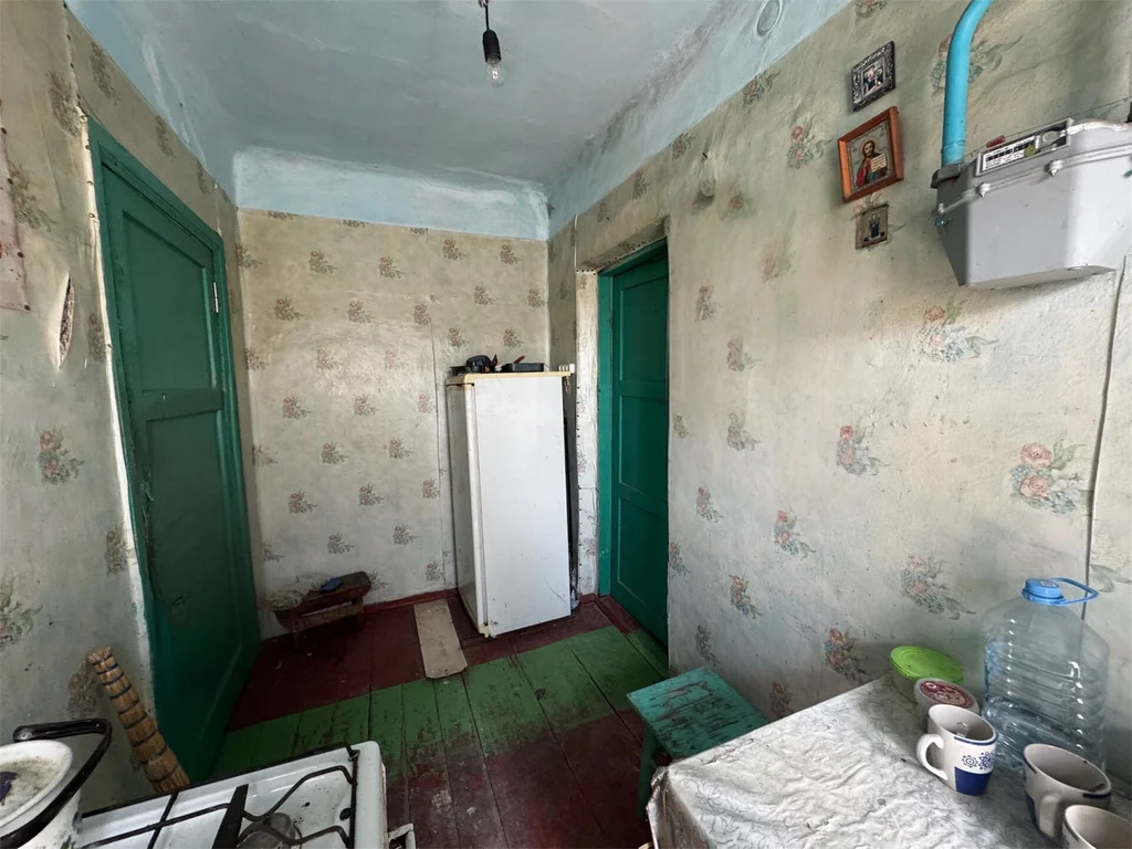 Продажа дома, Темрюкский район, улица Северная - Фото 3