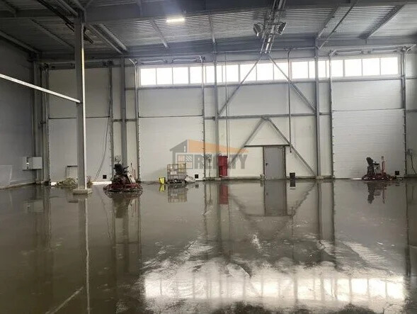 Аренда склада, Королев, Академика Легостаева ул. - Фото 2