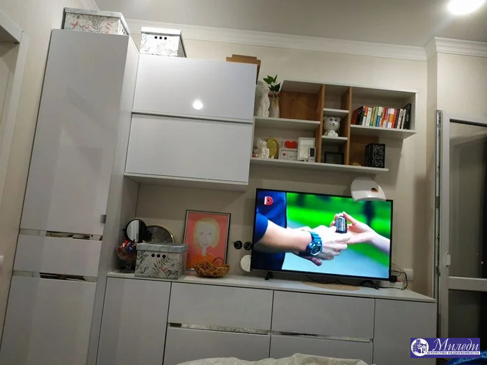 Продажа квартиры, Батайск, СЕВЕРНАЯ ЗВЕЗДА улица - Фото 5