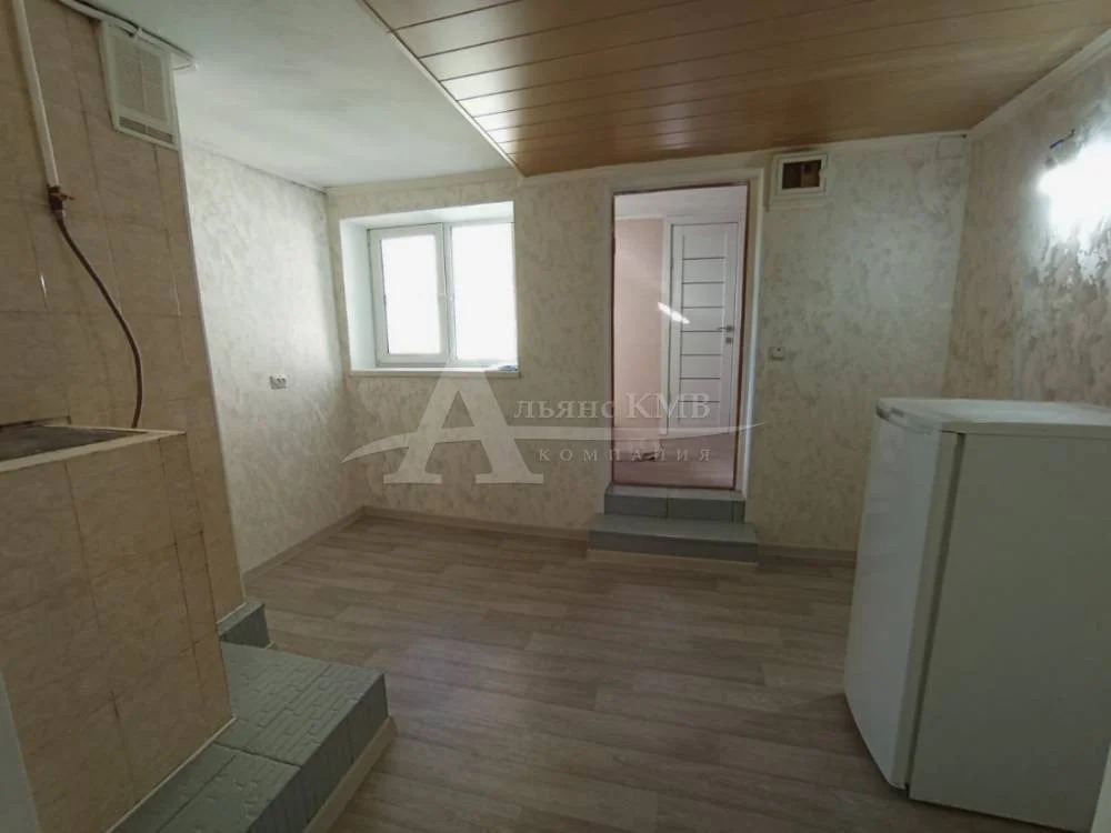 Продажа дома, Георгиевск, ул. Гагарина - Фото 1