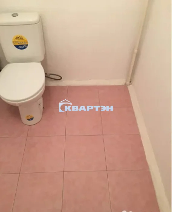 Продажа квартиры, Новосибирск, ул. Титова - Фото 9