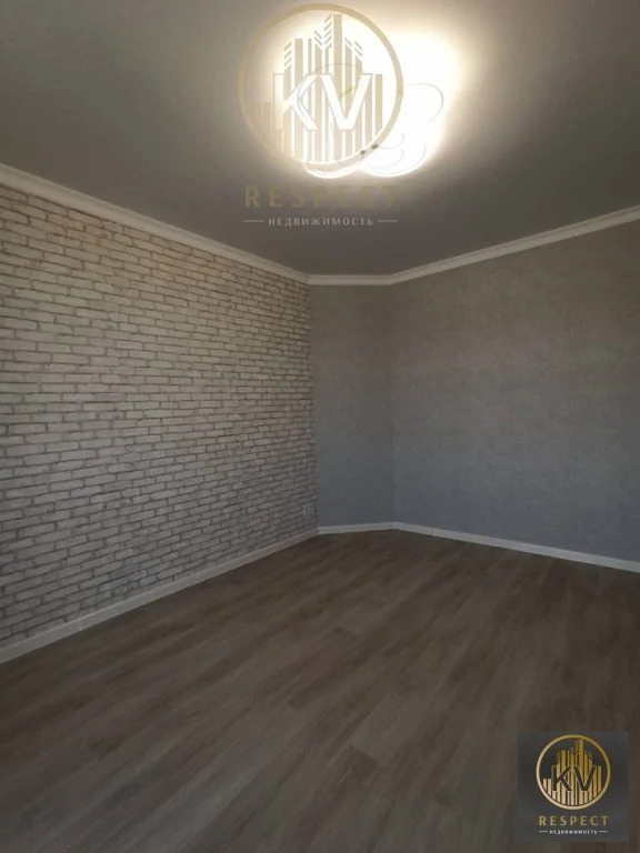 Продажа квартиры, Кисловодск, ул. Жмакина - Фото 3