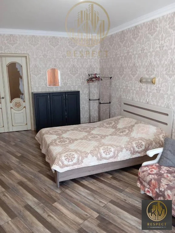 Продажа квартиры, Пятигорск, ул. Оранжерейная - Фото 2