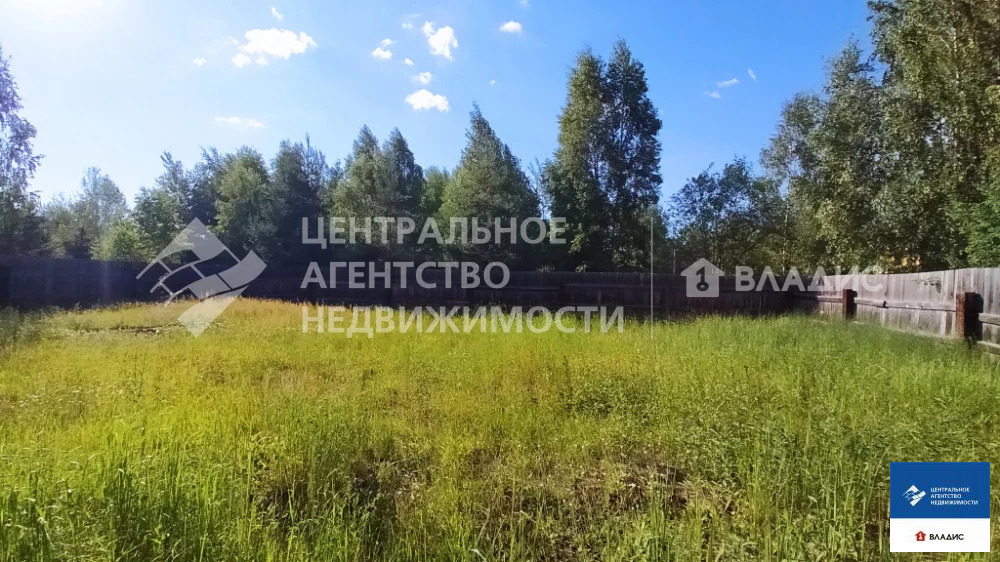 Рязань макеево. Макеево Рязанская область Клепиковский район