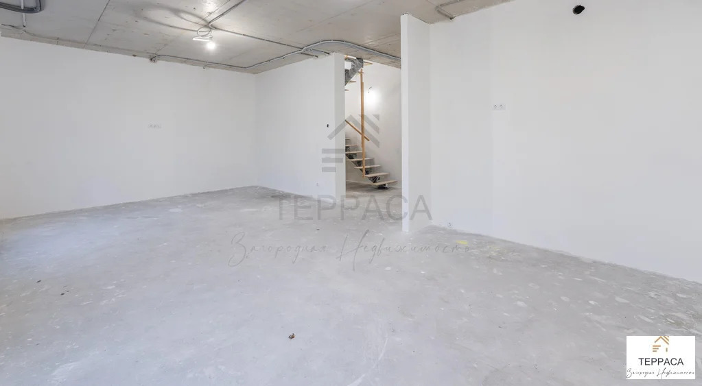 Продажа дома, Дони, Гатчинский район - Фото 10