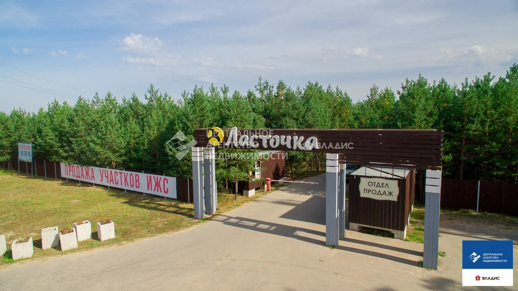 Продажа дома, Рязанский район - Фото 9