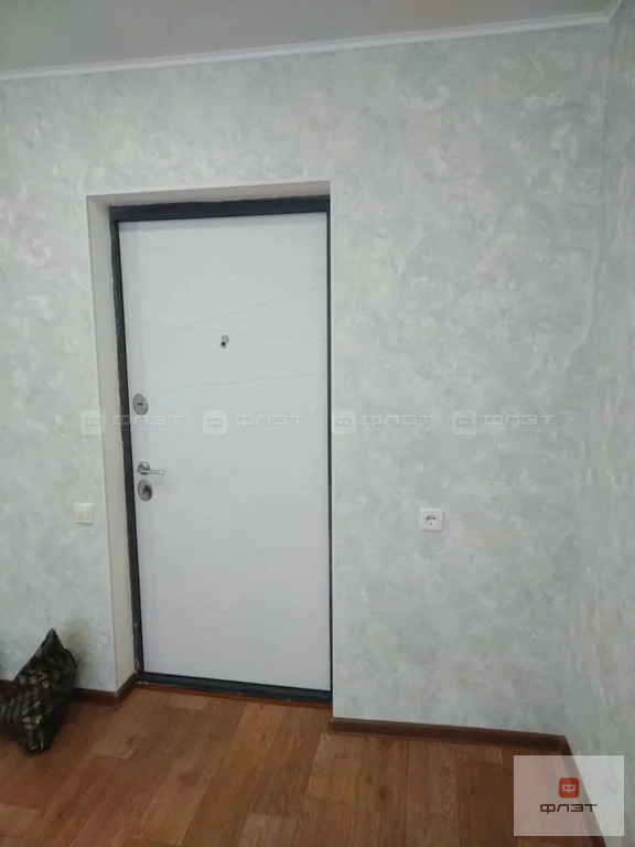 Продажа квартиры, Казань, ул. Молодежная - Фото 6