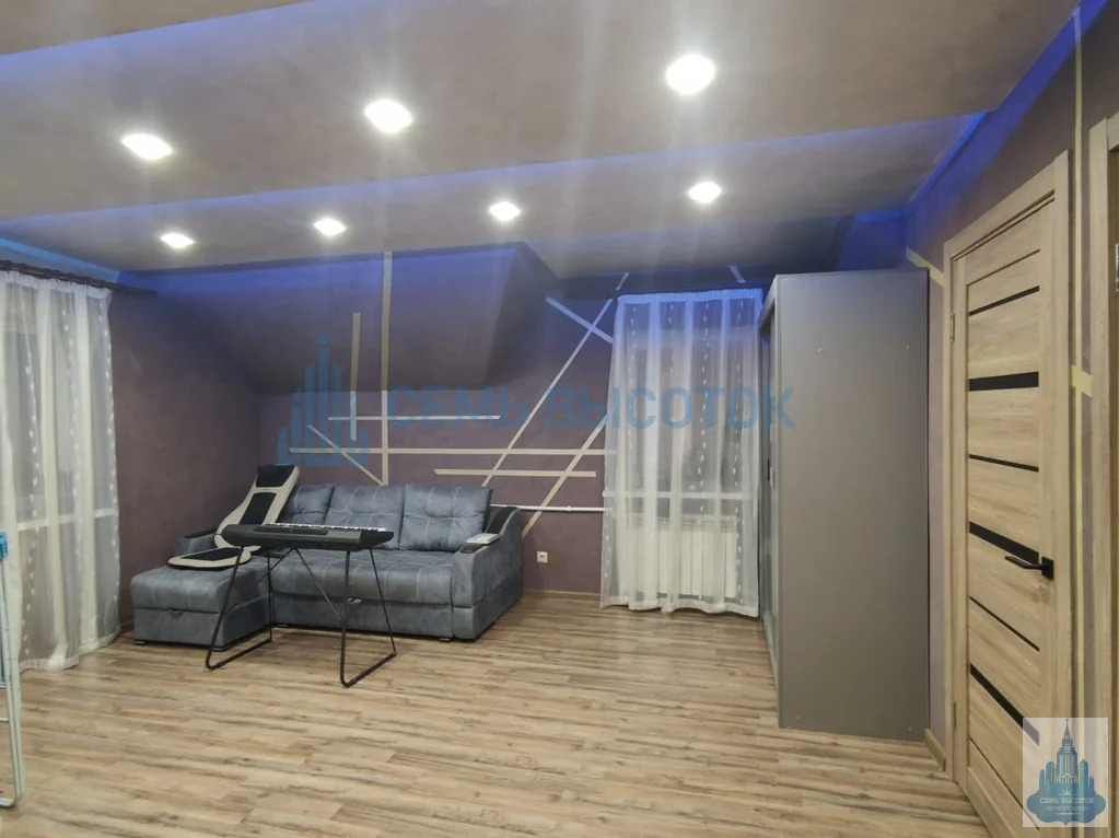 Продажа дома, Калиновка, Ленинский район, 60 - Фото 18