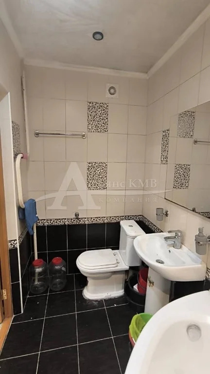 Продажа квартиры, Зеленокумск, Советский район, ул. Новая - Фото 5