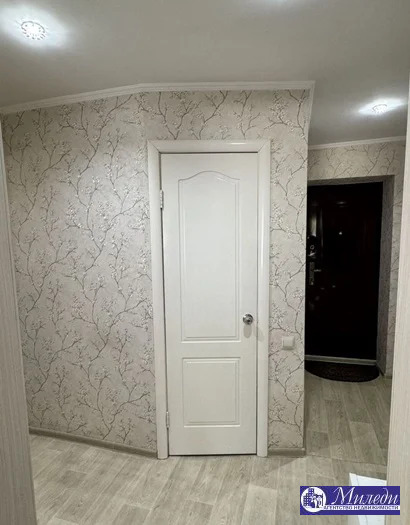 Продажа квартиры, Батайск, ул. Мичурина - Фото 6