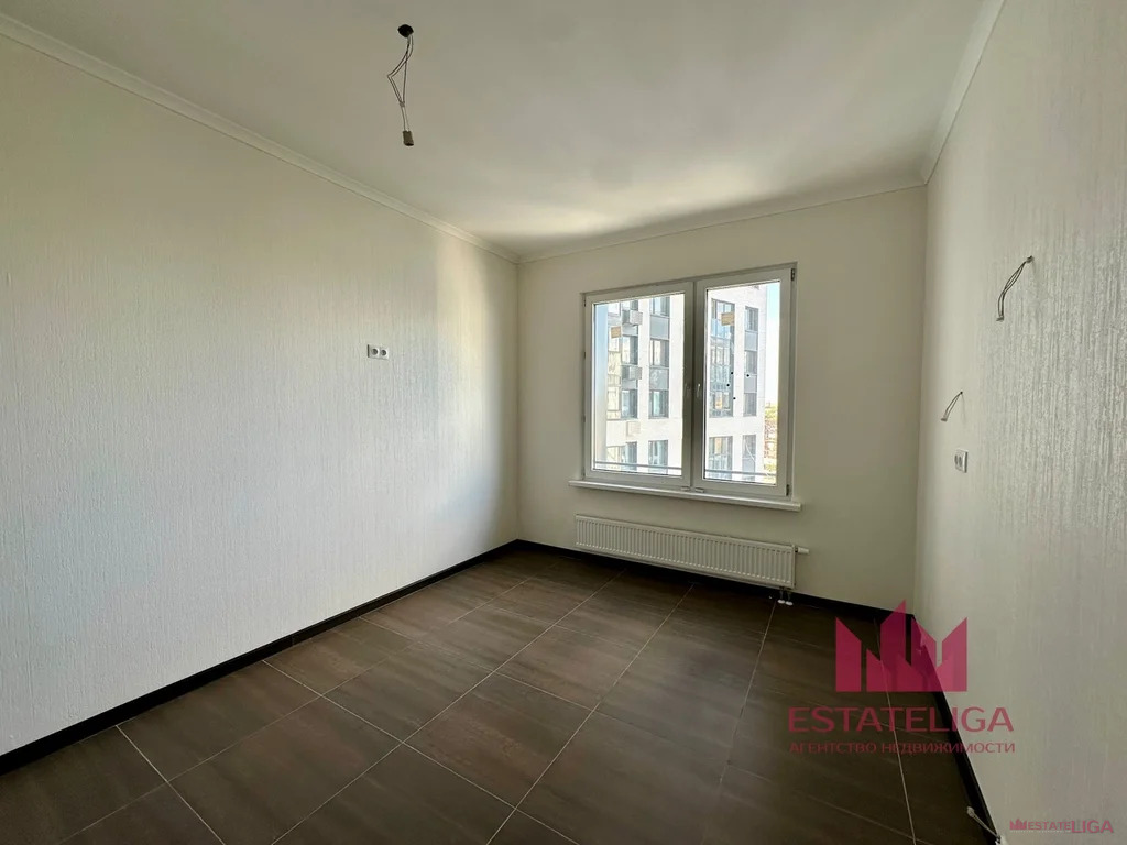 Продажа квартиры, ул. Берзарина - Фото 8