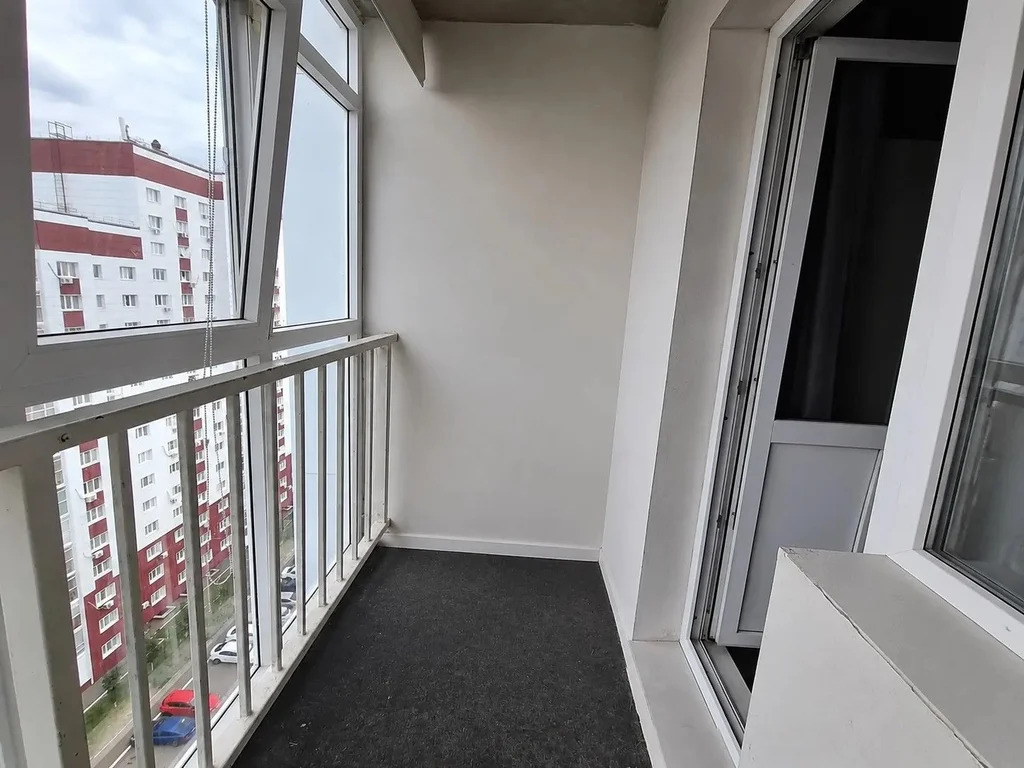 Продажа квартиры, Оренбург, Победы пр-кт. - Фото 13