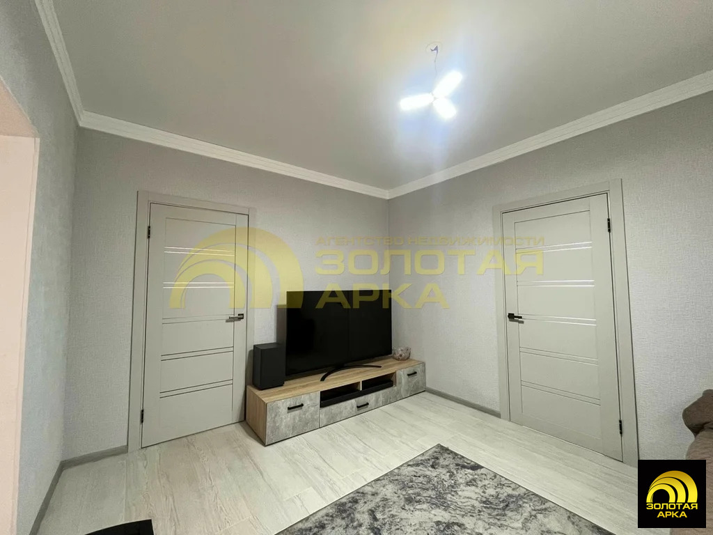 Продажа дома, Старотитаровская, Темрюкский район, Ильича пер. - Фото 15