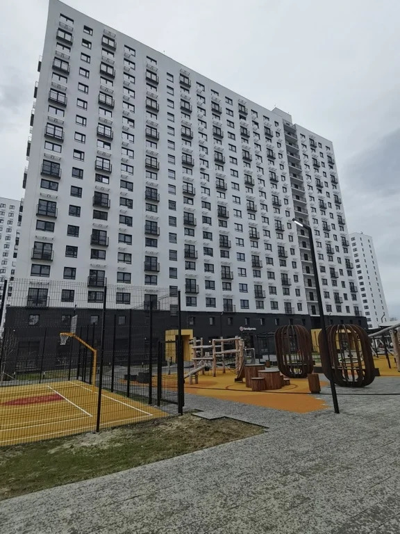 Продается квартира, 42.4 м - Фото 6