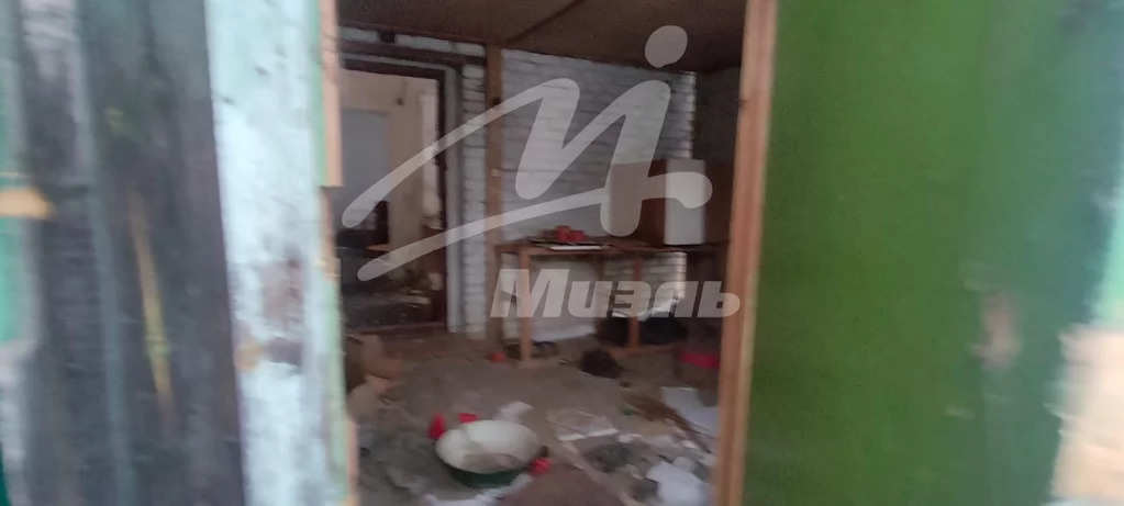 Продажа квартиры, Можайск, Можайский район, Некрасово д. - Фото 3