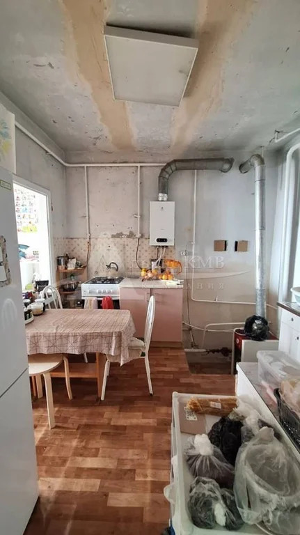 Продажа дома, Железноводск, ул. Мира - Фото 28