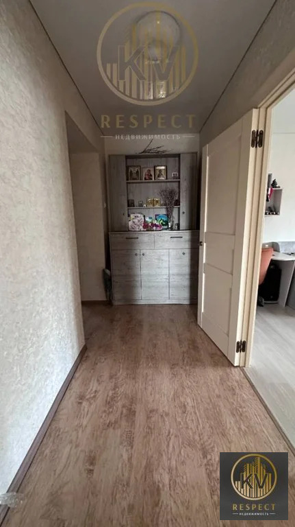 Продажа квартиры, Красный Пахарь, Минераловодский район, ул. 9 Мая - Фото 14