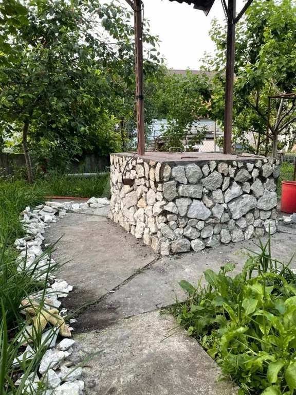 Продажа дома, Иноземцево, ул. Гагарина - Фото 6