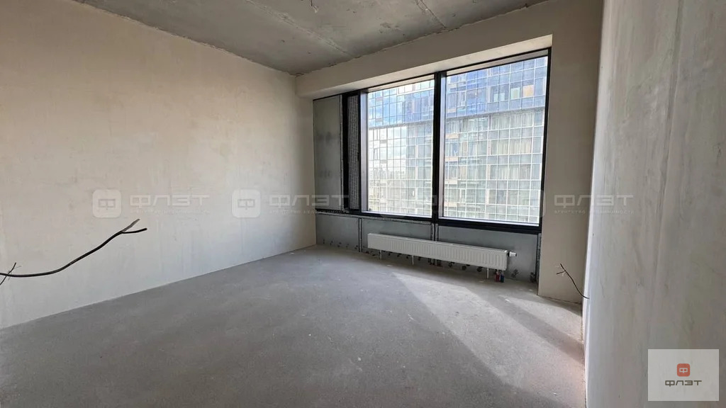 Продажа квартиры, Казань, ул. Шоссейная - Фото 14