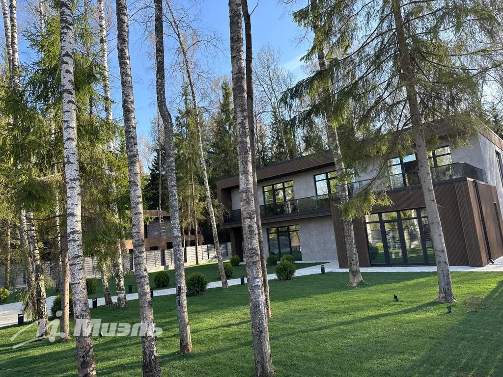 Объект 553557 - Фото 1