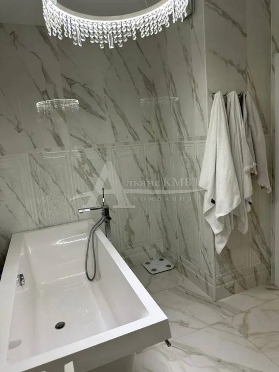 Продажа квартиры, Железноводск, ул. Ленина - Фото 10