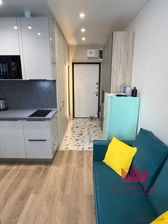 Аренда квартиры, ул. Производственная - Фото 7