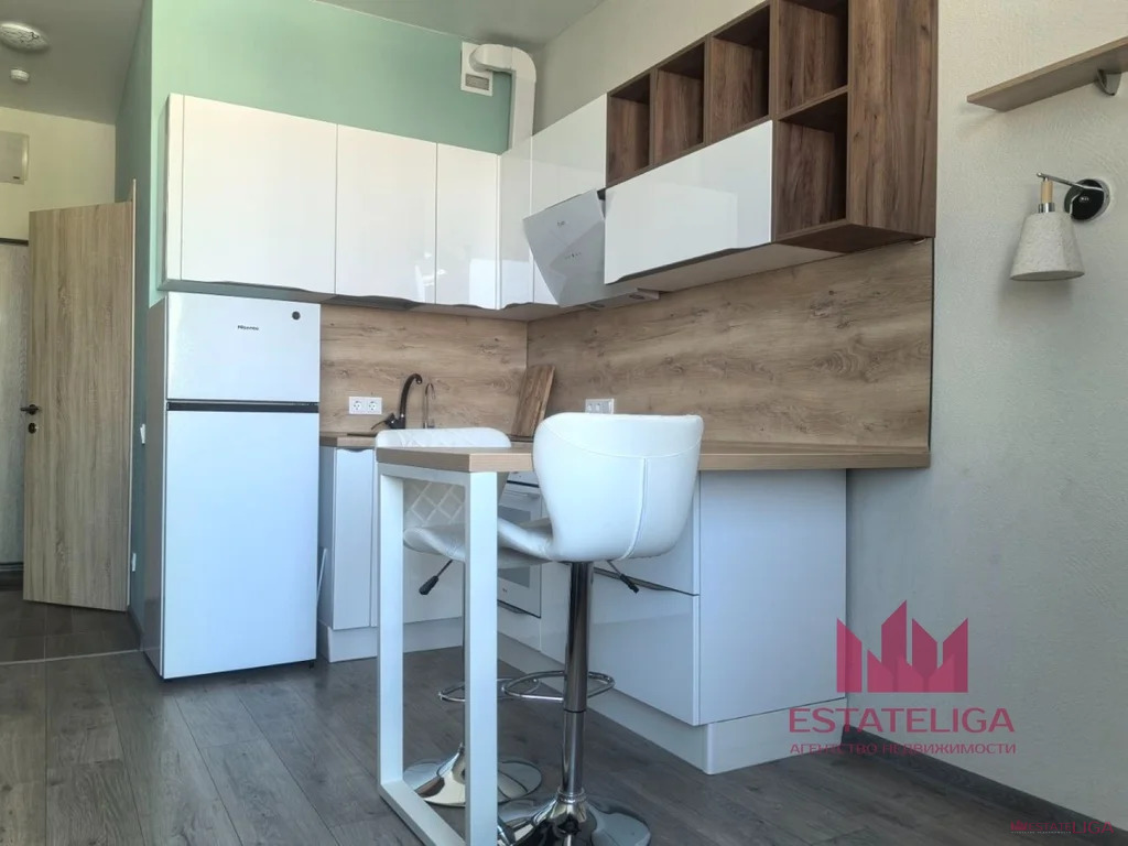 Аренда квартиры, Востряковское ш. - Фото 3