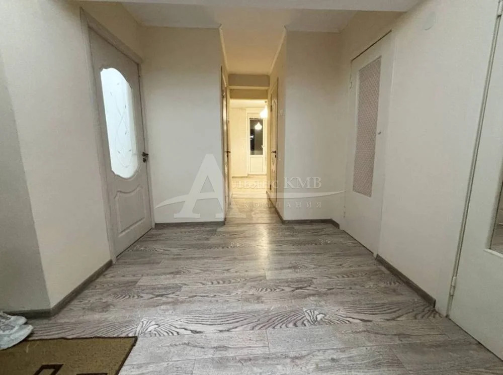 Продажа квартиры, Новопавловск, Кировский район, ул. Красная - Фото 10