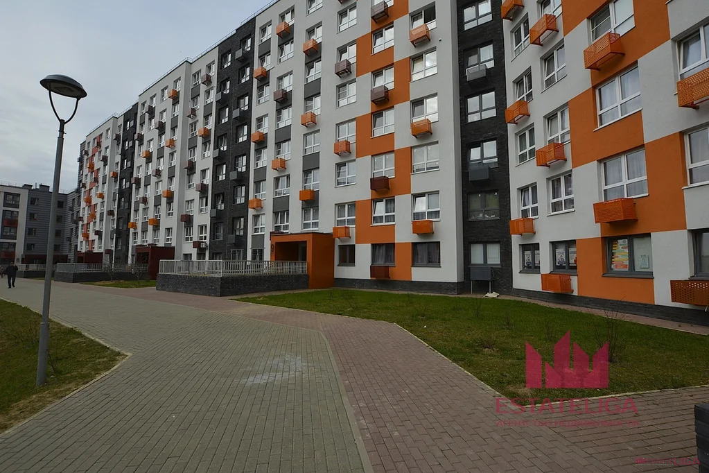 Аренда ПСН, Глухово, Дмитровский район, Романовская улица - Фото 19