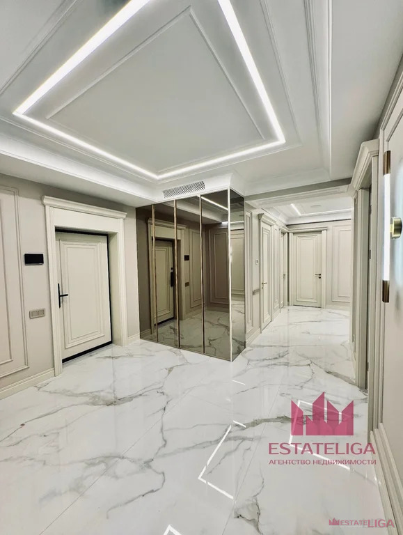 Продажа квартиры, ул. Мытная - Фото 12