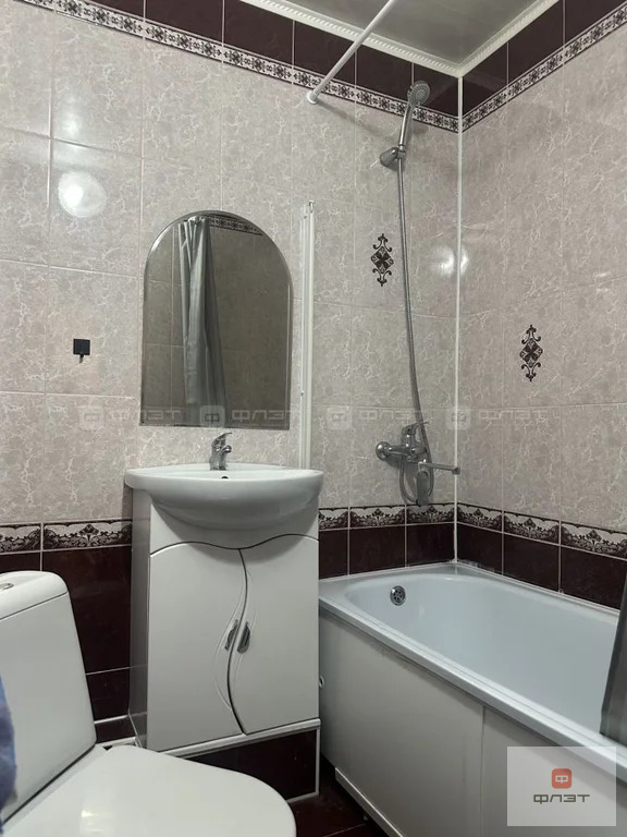 Продажа квартиры, Казань, ул. Лядова - Фото 12