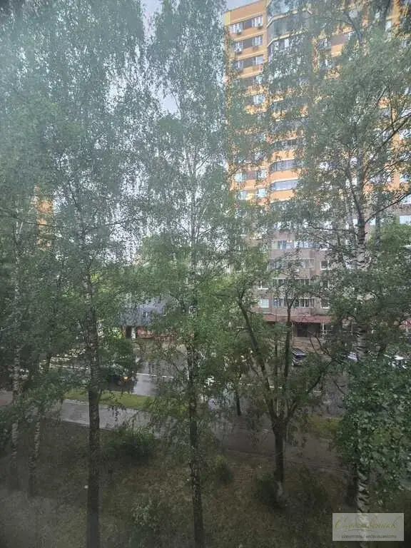 Продам квартиру в Люберцах - Фото 2