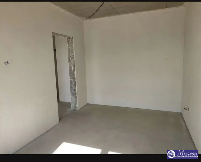 Продажа квартиры, Батайск, ул. Комсомольская - Фото 4