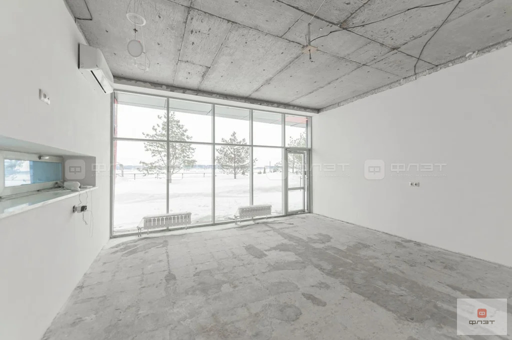 Продажа дома, Матюшино, Лаишевский район, ул. Садовая - Фото 18