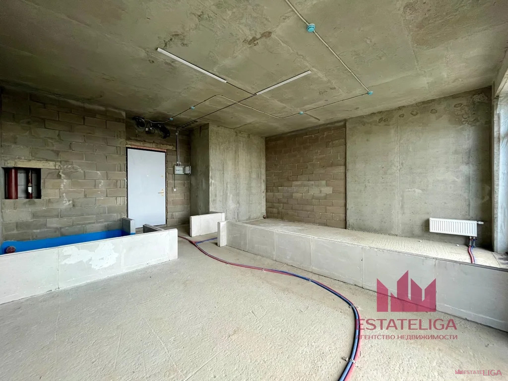 Продажа квартиры, ул. Академика Королева - Фото 4