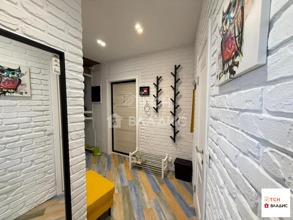 Аренда квартиры, Королев, улица Академика Легостаева - Фото 11