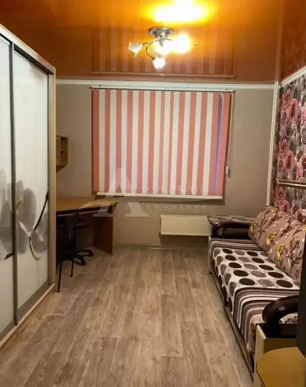 Продажа квартиры, Георгиевск, ул. Говорова - Фото 5