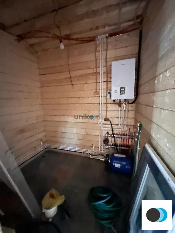 Продажа дома, Иглинский район, СНТ Родник - Фото 20