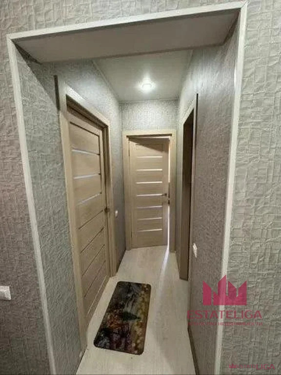 Продажа квартиры, Лопатино, Ленинский район, Сухановская улица - Фото 5