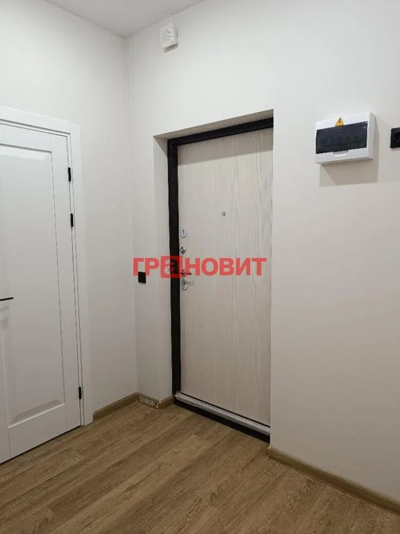 Продажа квартиры, Новосибирск, ул. Фабричная - Фото 3