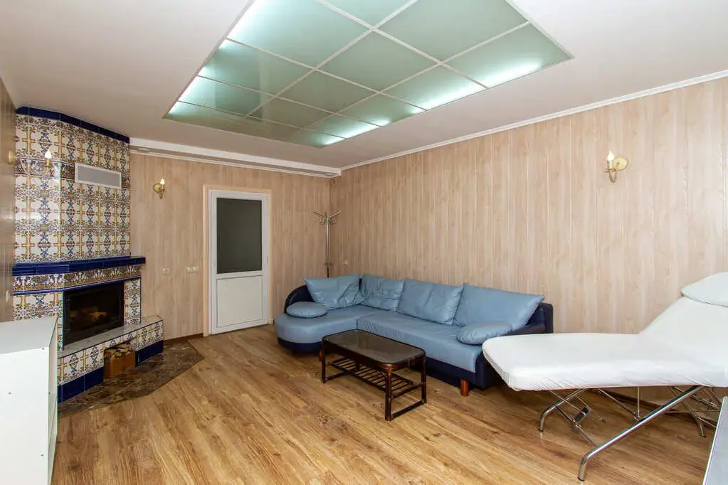 Продается дом 298,8 кв.м. - Фото 29