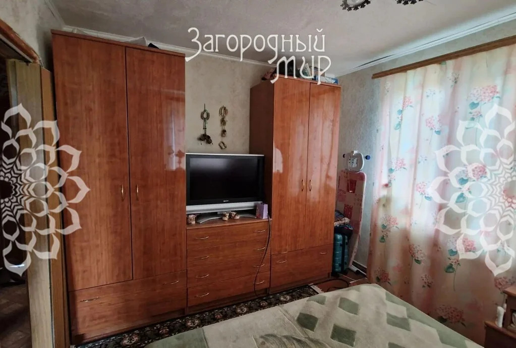 Продам дом, Дмитровское шоссе, 60 км от МКАД - Фото 7
