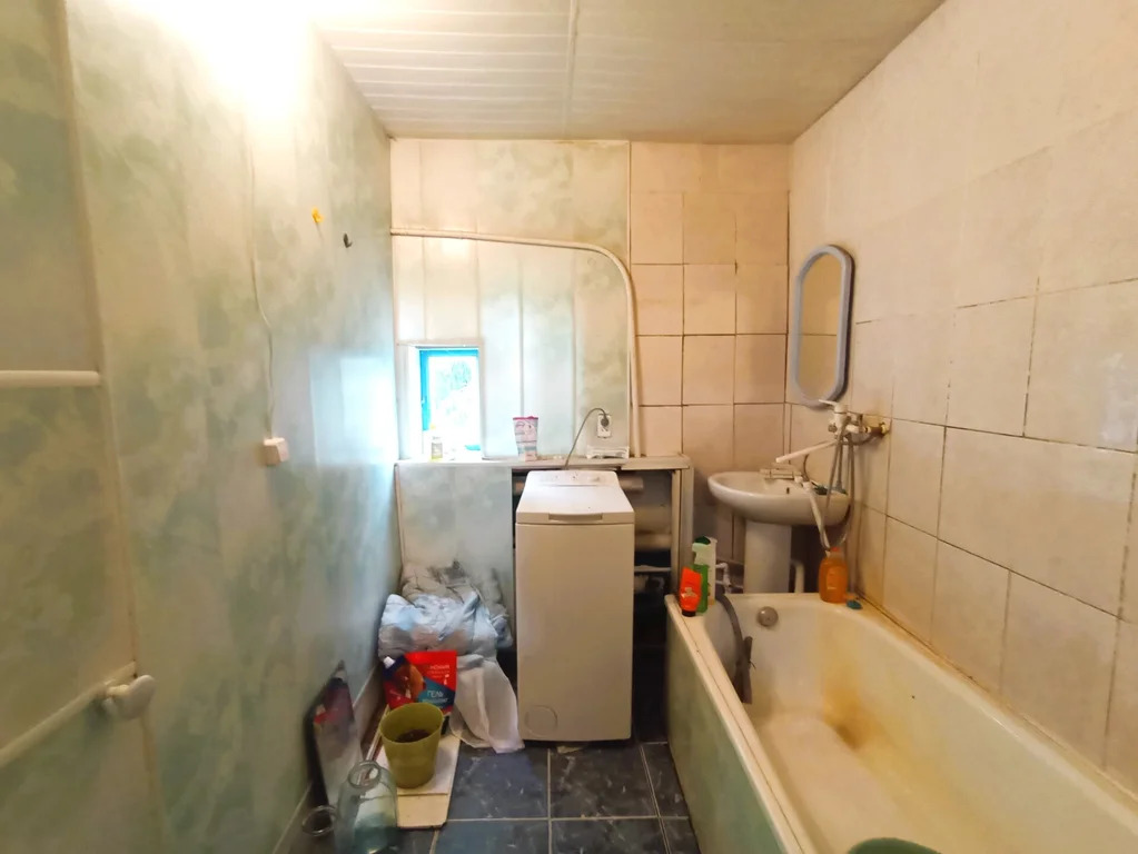 Продажа дома, Темрюк, Темрюкский район, ул. Марата - Фото 13