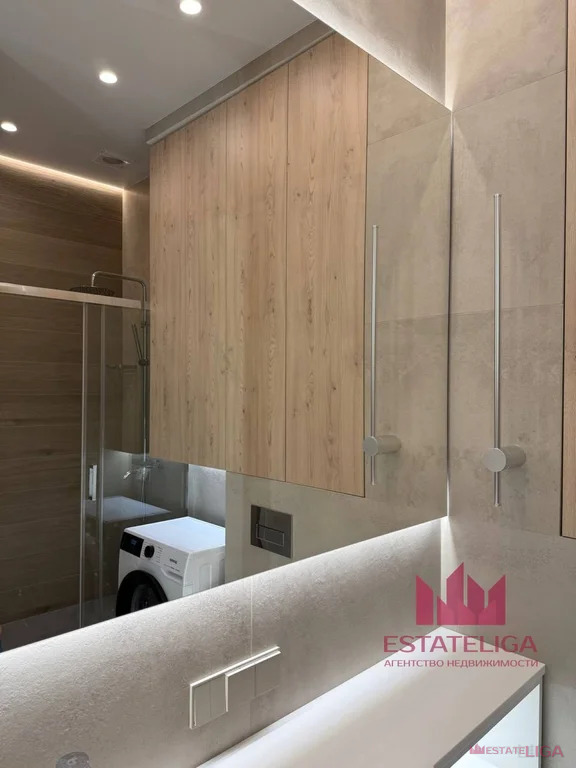 Аренда квартиры, ул. Академика Челомея - Фото 12