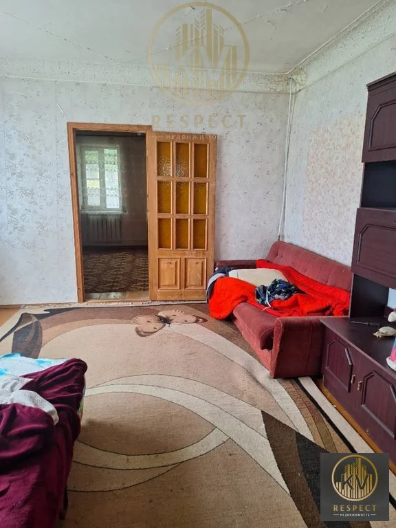 Продажа квартиры, Ессентуки, ул. Первомайская - Фото 19