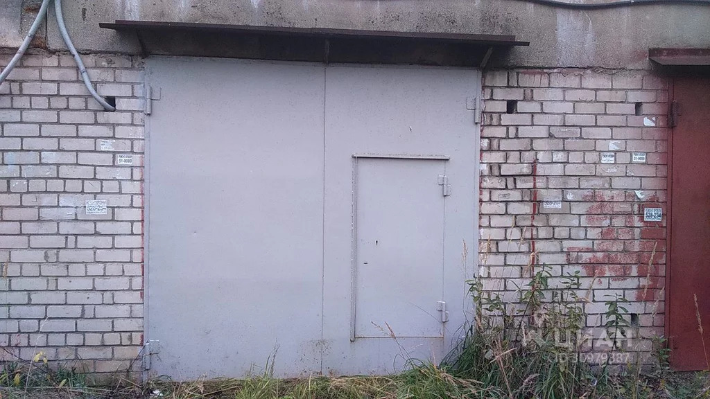 Купить гараж в вологде гск пошехонский. 16. Снять гараж в вологде. Снять гараж в вологде. Продажа гаражей в вологде у домов 14.