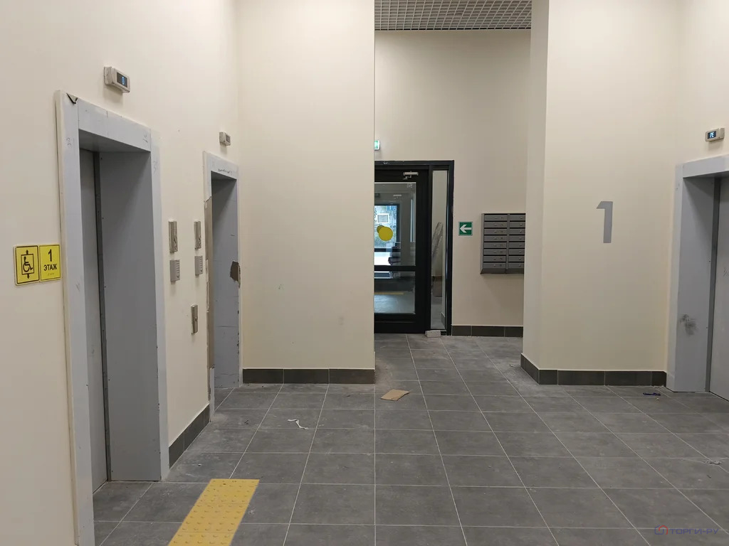 Продажа квартиры, ул. Клинская - Фото 4